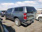 Anthony, TX에서 판매 중인 2019 Chevrolet Silverado K1500 Lt - Front End