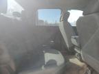 2018 RAM 5500    for sale at Copart AB - CALGARY