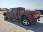 2014 Gmc Sierra K1500 Sle zu verkaufen in Kansas City, KS - All Over