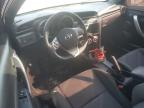 2012 Toyota Scion Tc  на продаже в Prairie Grove, AR - Front End