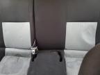 2012 Toyota Prius C  for Sale in Kansas City, KS - Front End