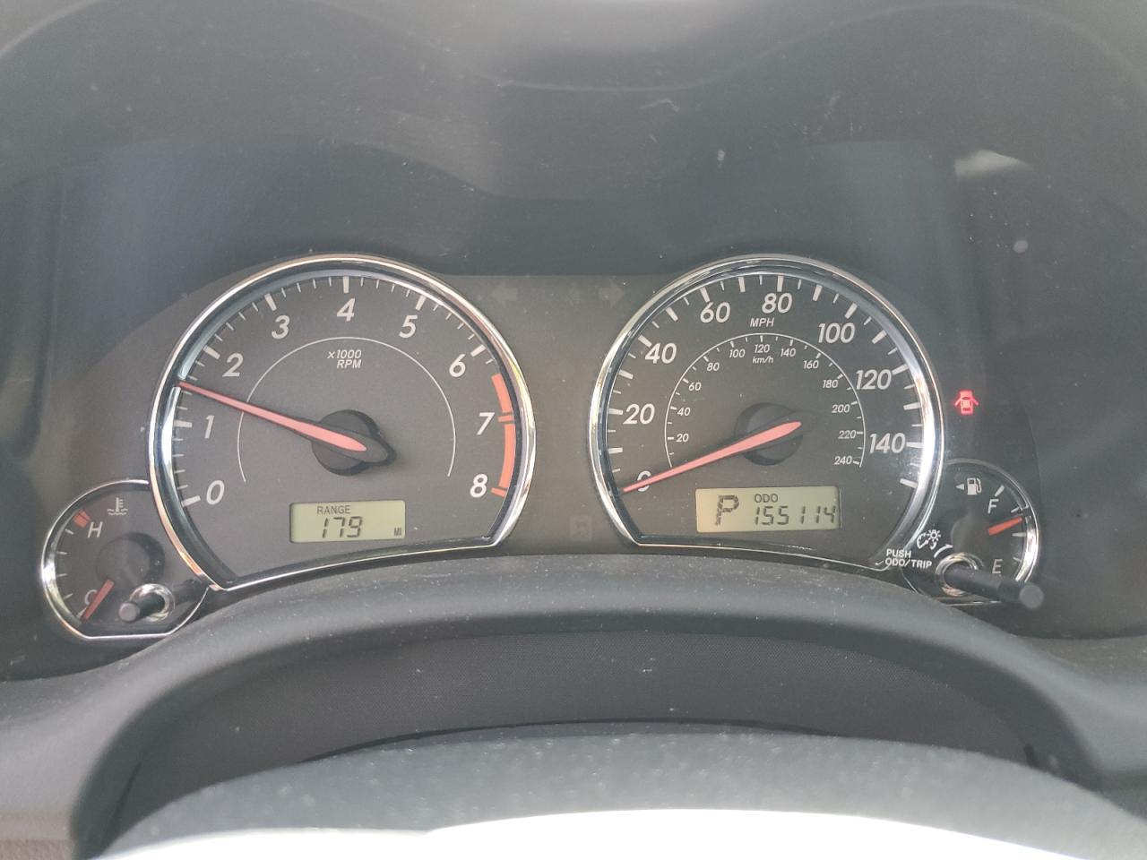 2012 Toyota Corolla Base VIN: 5YFBU4EE0CP062159 Lot: 76097014