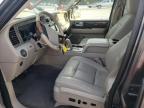 2014 Lincoln Navigator  en Venta en Madisonville, TN - Front End