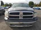 2011 Dodge Ram 1500  за продажба в Portland, OR - Rear End