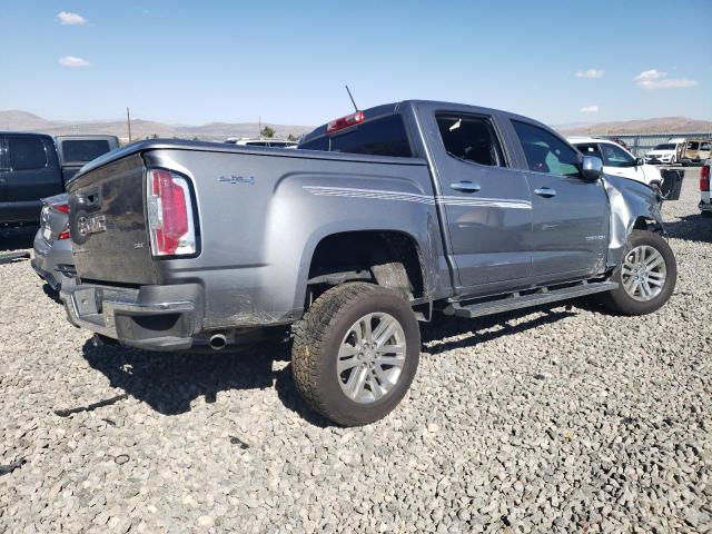 1GTG6DEN2L1248645 GMC Canyon SLT 3