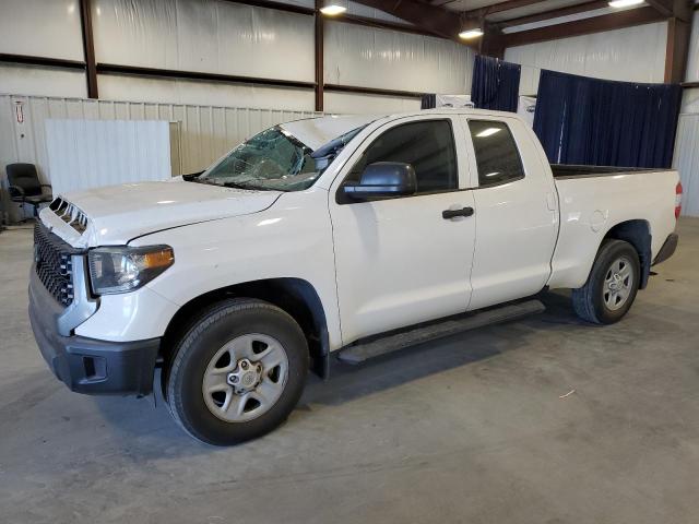 2018 Toyota Tundra Double Cab Sr for Sale in Byron, GA - Top/Roof