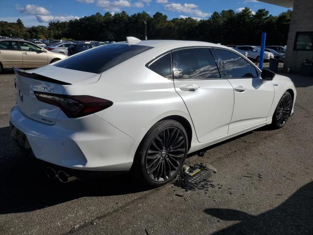 19UUB7F03PA001788 Acura TLX TYPE S 3