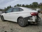 2020 Volkswagen Jetta S for Sale in Waldorf, MD - Rear End