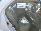 2000 Buick Regal Ls for Sale in Riverview, FL - Water/Flood