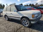 Vallejo, CA에서 판매 중인 2000 Land Rover Range Rover 4.6 Hse Long Wheelbase - Normal Wear