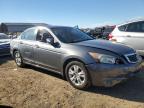 2008 Honda Accord Lxp იყიდება San Martin-ში, CA - All Over