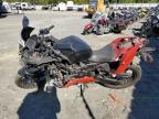 Cahokia Heights, IL에서 판매 중인 2023 Kawasaki Ex400  - All Over