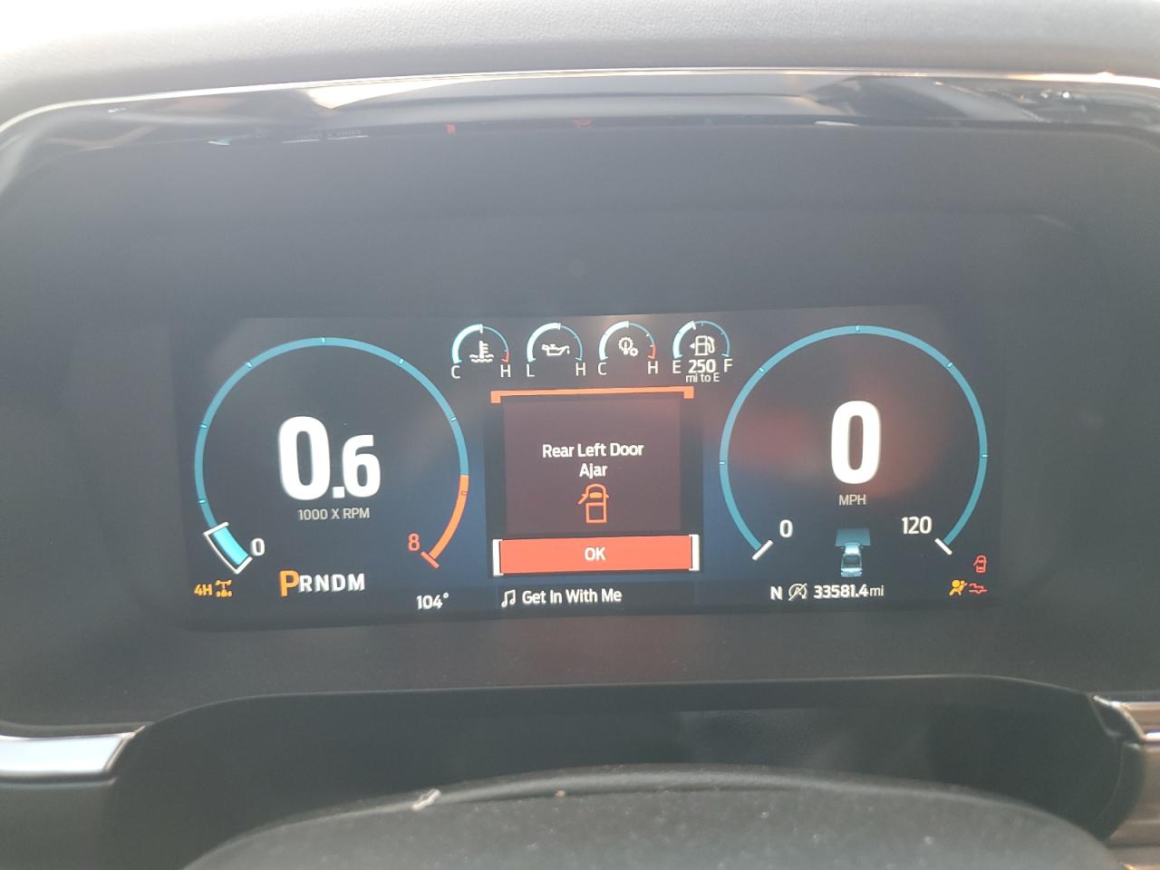 2021 Ford F-150 - Image 9