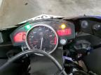2010 YAMAHA YZFR6  for sale at Copart MN - MINNEAPOLIS NORTH