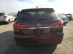 2013 Acura Rdx  للبيع في Chicago Heights، IL - All Over