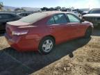 2011 Toyota Camry Base for Sale in San Martin, CA - Mechanical