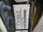2013 Toyota Tundra Double Cab Sr5 на продаже в Tanner, AL - Front End