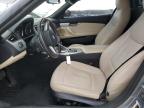 2013 Bmw Z4 Sdrive28I იყიდება Wayland-ში, MI - Front End
