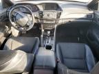 2016 Honda Accord Sport للبيع في Indianapolis، IN - Front End