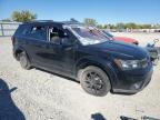 2015 Dodge Journey Sxt for Sale in Wichita, KS - Vandalism