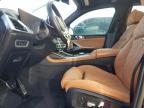 2024 Bmw X7 Xdrive40I en Venta en Riverview, FL - Water/Flood