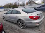 2009 Volkswagen Cc Vr6 4Motion for Sale in Walton, KY - Minor Dent/Scratches