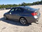 2015 Bmw 328 Xi Sulev en Venta en Charles City, VA - Burn - Engine