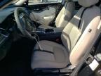 2017 Honda Civic Ex for Sale in Finksburg, MD - Front End