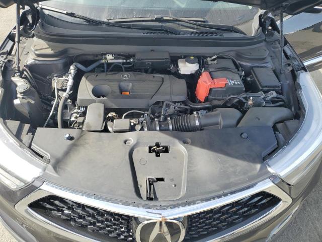 5J8TC1H39LL019417 Acura RDX  12