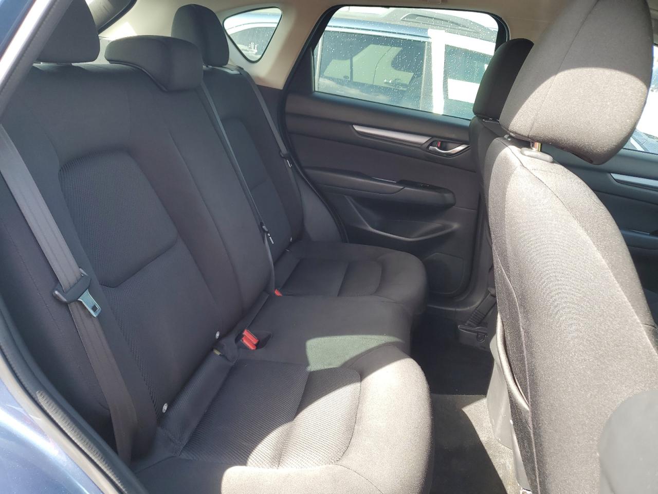 2019 Mazda CX-5 - Image 11