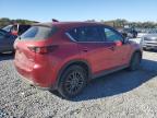 2020 Mazda Cx-5 Touring en Venta en Gastonia, NC - Water/Flood