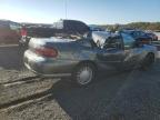 2005 Chevrolet Classic  for Sale in Spartanburg, SC - Top/Roof