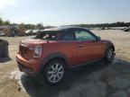 2013 Mini Cooper Coupe S იყიდება Memphis-ში, TN - Front End
