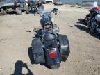 2012 Harley-Davidson Flstf Fatboy للبيع في Nampa، ID - Front End