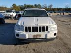 2006 Jeep Grand Cherokee Laredo للبيع في Marlboro، NY - Minor Dent/Scratches