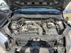 2022 Volkswagen Taos Se Iq Drive for Sale in Pekin, IL - Front End