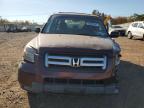 Hillsborough, NJ에서 판매 중인 2007 Honda Pilot Lx - Front End