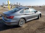 2021 VOLKSWAGEN JETTA SEL for sale at Copart QC - MONTREAL