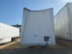 2006 Wabash 53 Trailer na sprzedaż w Sacramento, CA - Top/Roof