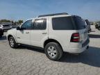 Kansas City, KS에서 판매 중인 2008 Ford Explorer Xlt - Mechanical