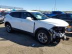 2024 Chevrolet Blazer 2Lt на продаже в Woodhaven, MI - Front End