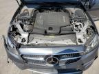 2020 Mercedes-Benz E Amg 53 4Matic zu verkaufen in Grand Prairie, TX - All Over