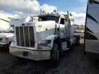 Woodburn, OR에서 판매 중인 2015 Peterbilt 389  - All Over