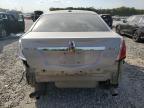 2009 Lincoln Mks  на продаже в Memphis, TN - Rear End