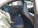 2014 Mercedes-Benz Cla 250 for Sale in Oklahoma City, OK - Hail