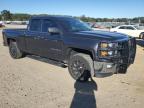 2014 Chevrolet Silverado K1500 Lt продається в Conway, AR - All Over