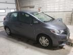 2015 Honda Fit Lx zu verkaufen in Blaine, MN - Front End