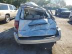 2010 Dodge Grand Caravan Sxt zu verkaufen in Lexington, KY - Rollover