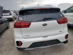 2020 Kia Niro Lx zu verkaufen in Riverview, FL - Water/Flood