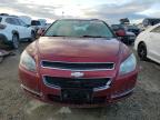 2011 Chevrolet Malibu 2Lt na sprzedaż w Antelope, CA - Rear End
